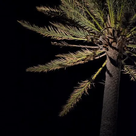 Finikas Adamantas (Milos)