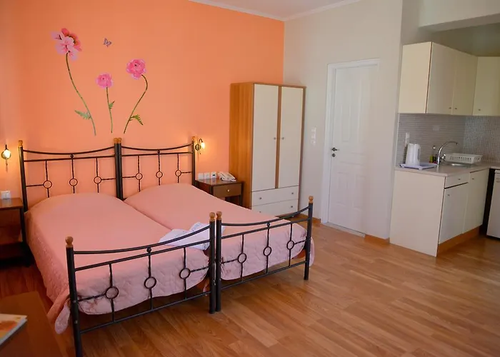 Finikas Adamantas (Milos)