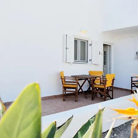 Finikas * Αδάμας