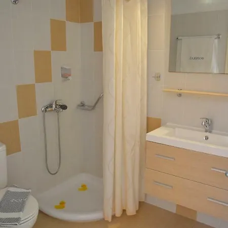 Finikas Adamantas (Milos)