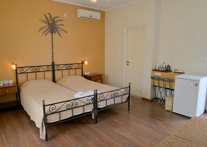 Finikas * 阿达玛斯