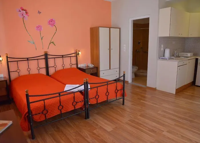 Finikas * 阿达玛斯